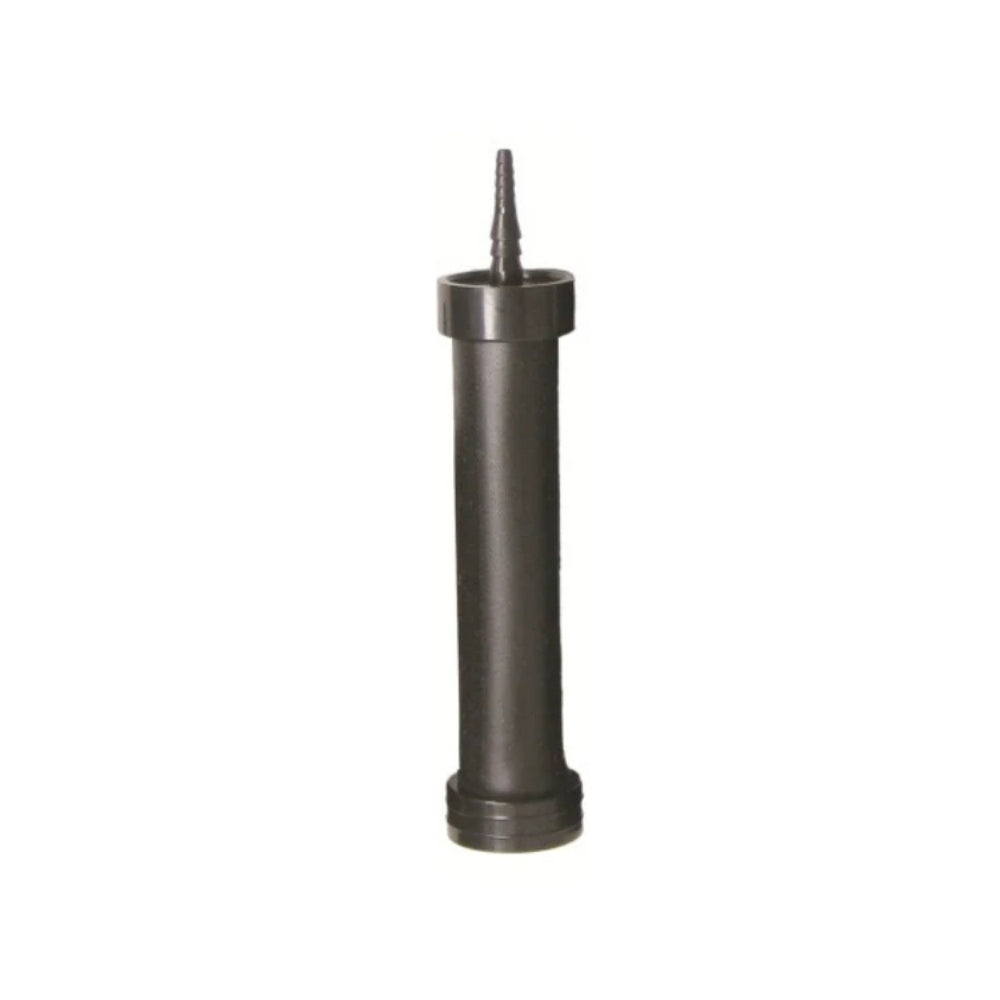 PondMAX Tube Diffuser - 10-50 L/Min
