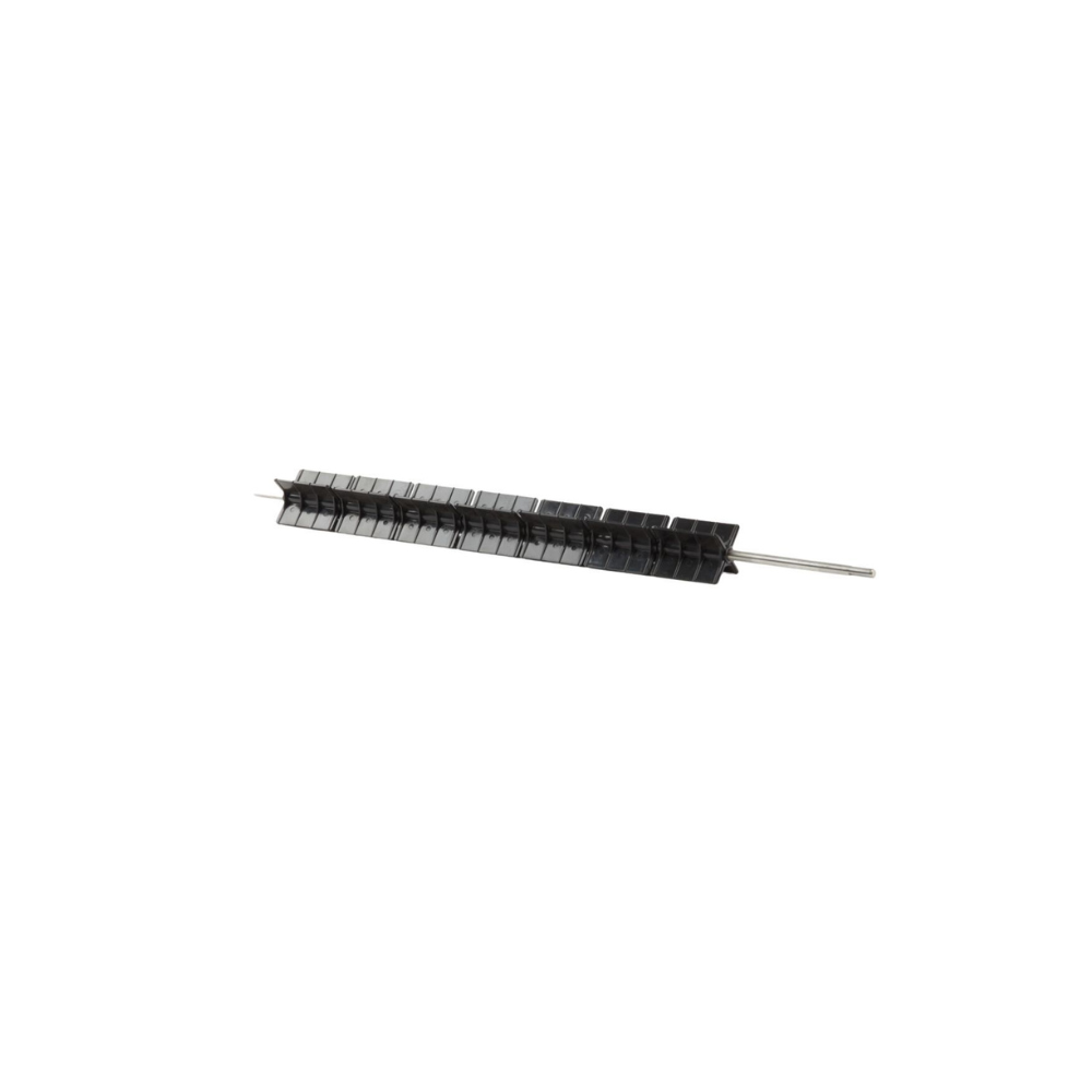 PondMax Pressure Filter/UV Clarifier PF30000UV & PF50000UV - Replacement Clear Gear