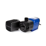 PondMAX Low Voltage Pump - EV3910-DC