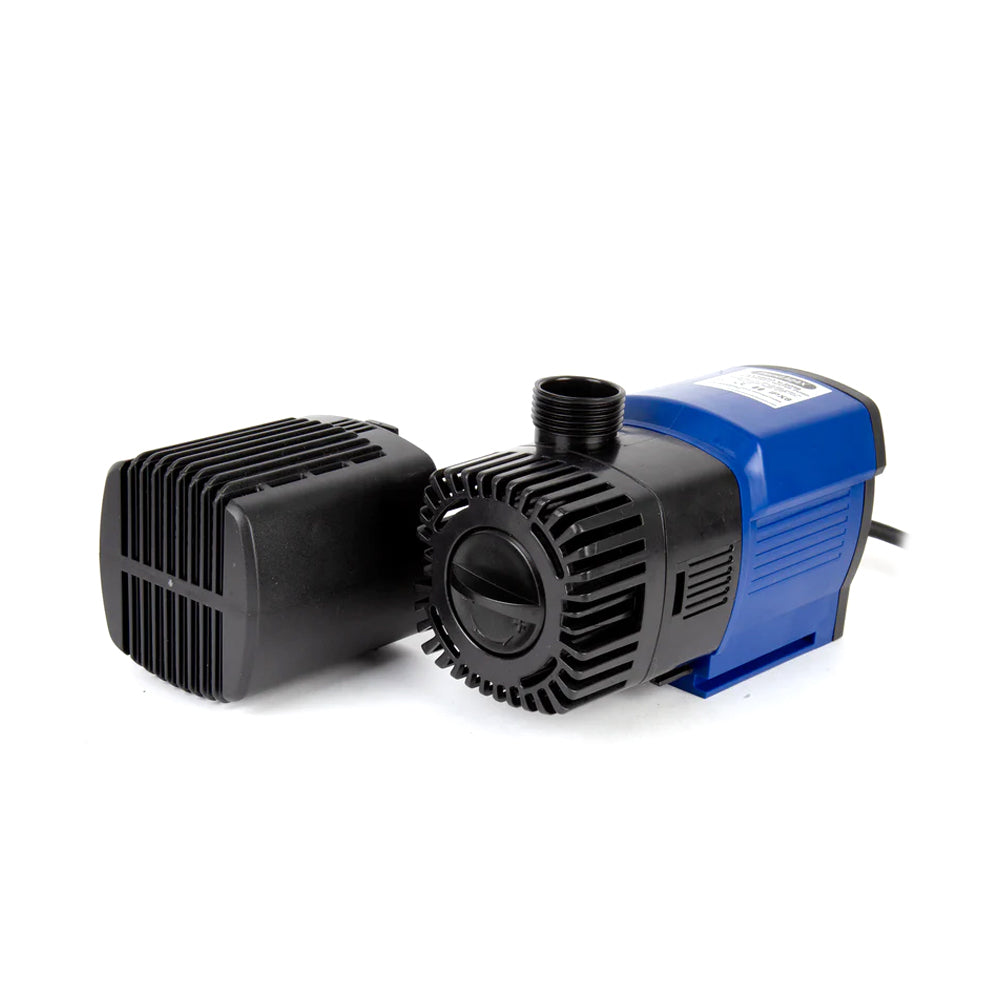 PondMAX Low Voltage Pump - EV2910-DC