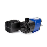PondMAX Low Voltage Pump - EV2910-DC