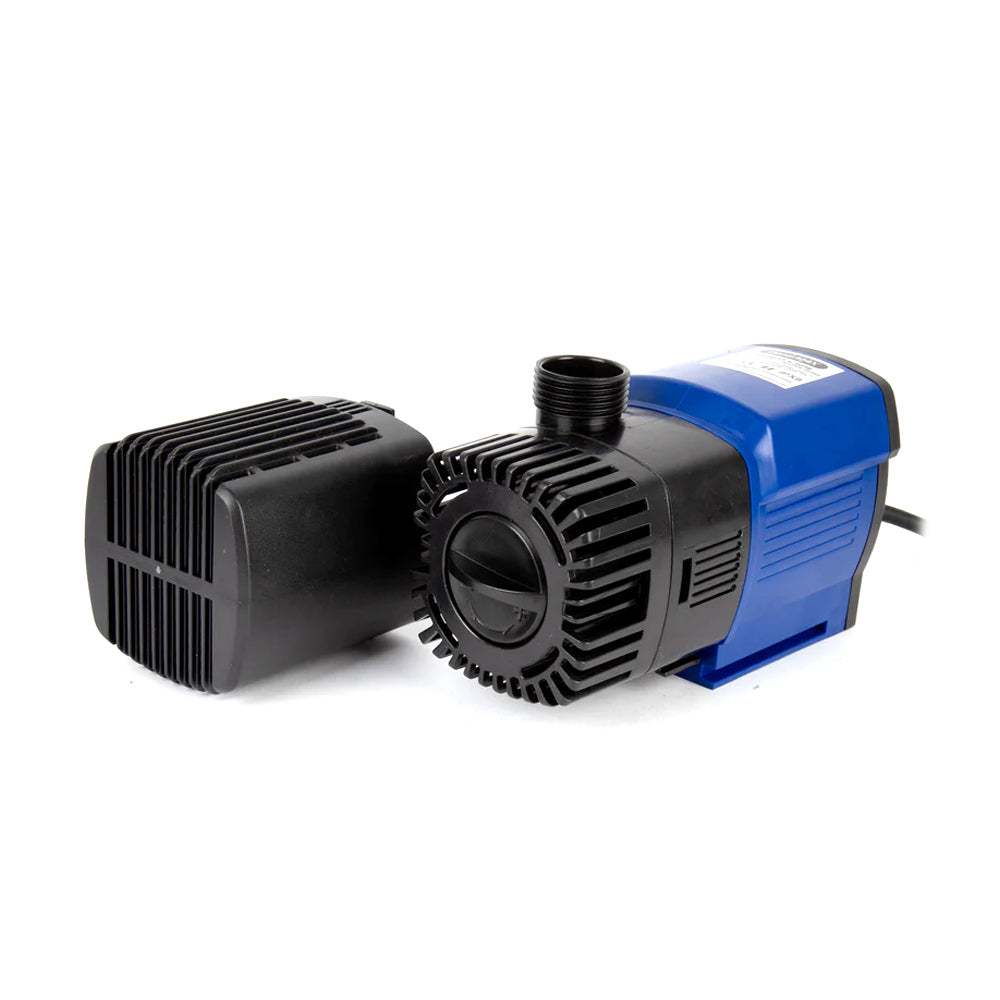 PondMAX Submersible Pump - EV4900