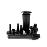 PondMAX Submersible Pump - EV2900