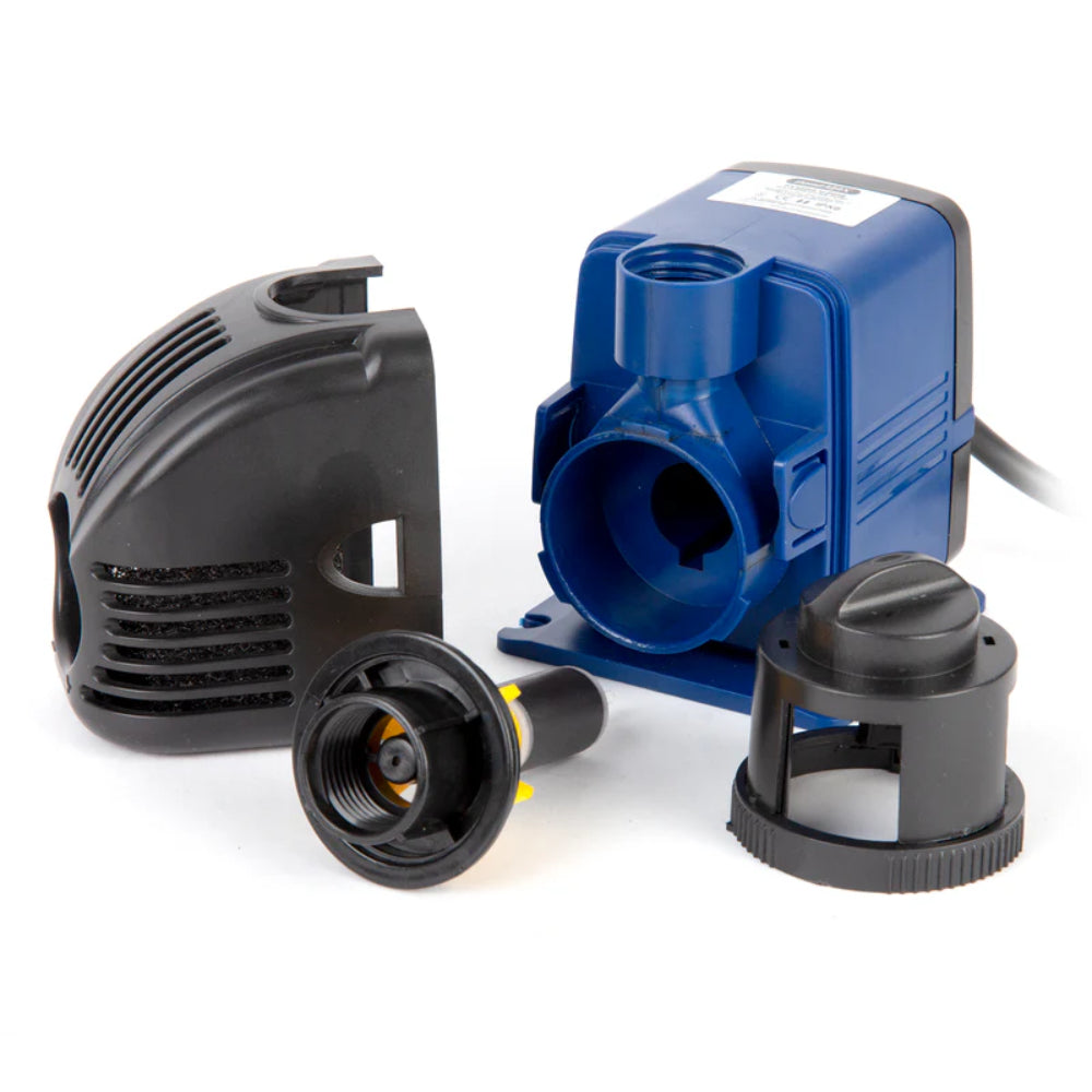 PondMAX Water Feature Pump - PV2800