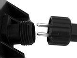 PondMAX 12V Outdoor Transformer - 30VA | 2500MA