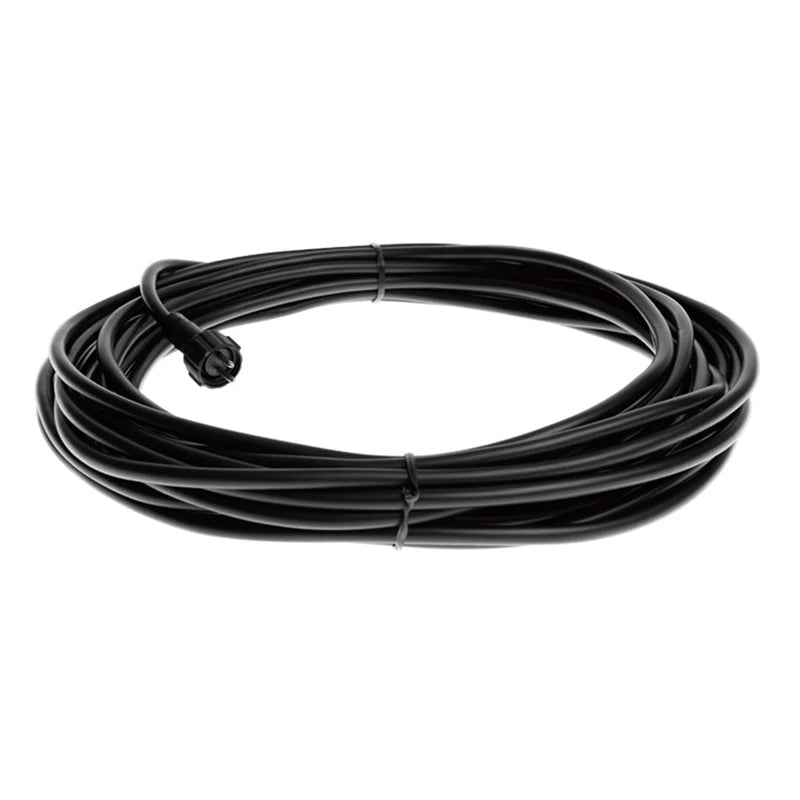 PondMAX LV Extension Cable - 2M / 10M | 2 Pin LED