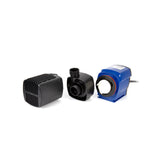 PondMAX Low Voltage Pump - EV1910-DC