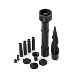 PondMAX Solar Pump - PS200