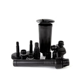 PondMAX Submersible Pump - EV4900