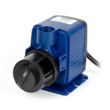 PondMAX Water Feature Pump - PV2800