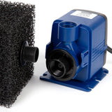 PondMAX Water Feature Pump - PV2800