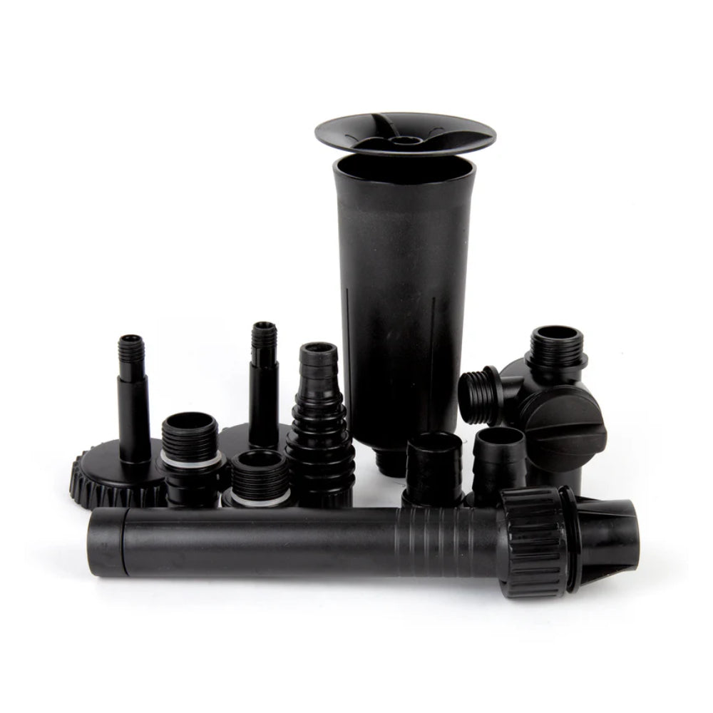 PondMAX Water Feature Pump - PV2800