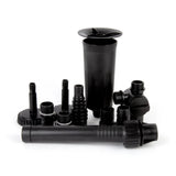 PondMAX Water Feature Pump - PV2800