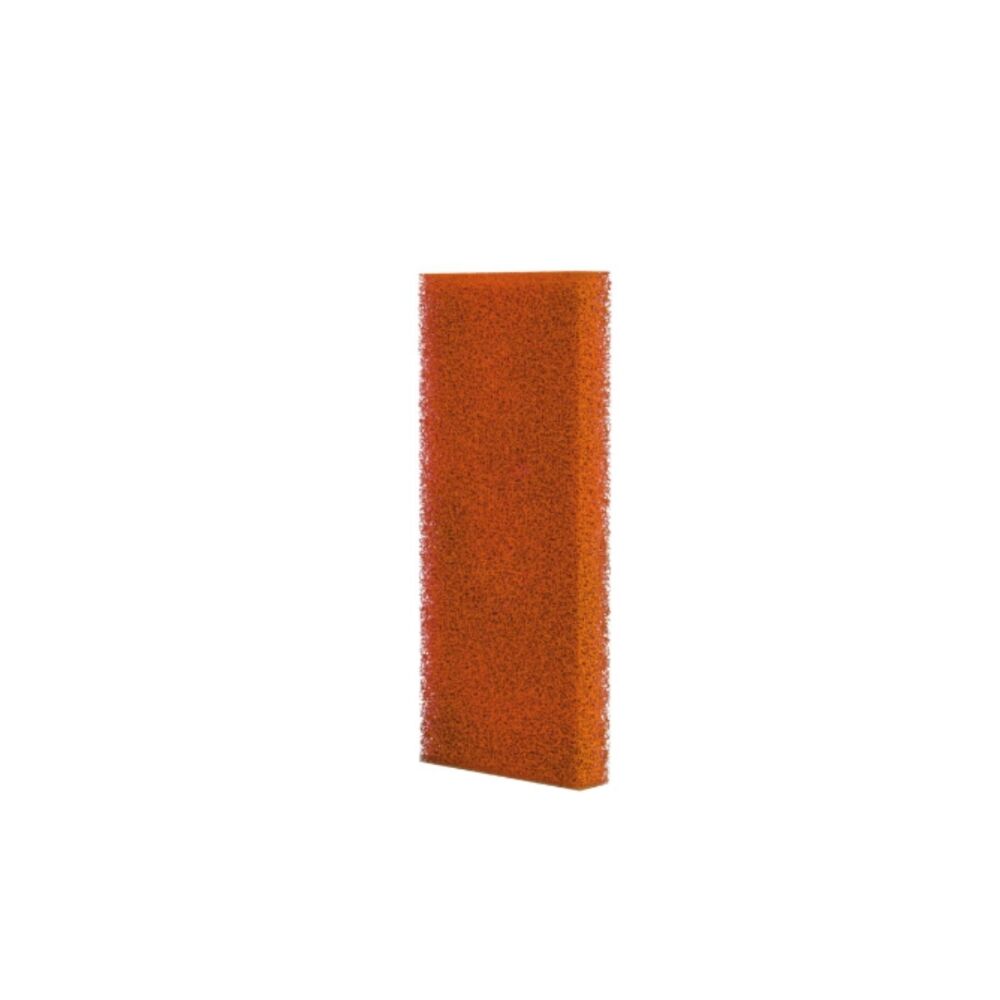 OASE BioStyle 75/115/180 - Filter Foam 30ppi Orange - Set 2 | 8393