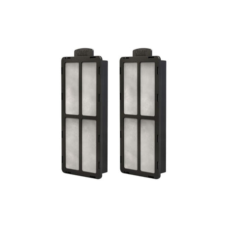OASE BioStyle 75/115/180 - Disposable Cartridge - Set 2 | 83930
