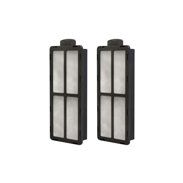 OASE BioStyle 75/115/180 - Disposable Cartridge - Set 2 | 83930