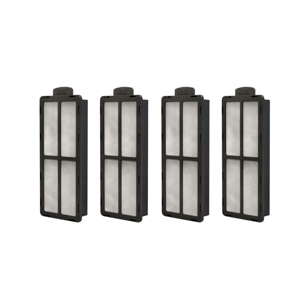 OASE BioStyle 75/115/180 - Disposable Cartridge - Set 4 | 83931