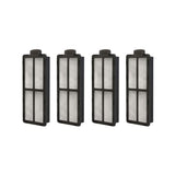 OASE BioStyle 75/115/180 - Disposable Cartridge - Set 4 | 83931