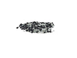 OASE BioStyle 75/115/180 - Disposable Cartridge - Set 4 | 83931