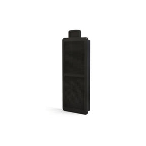 OASE BioStyle 75/115/180 - Carbon Cartridge Booster | 83932