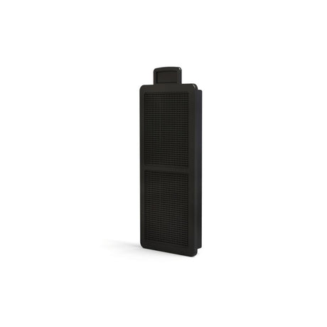 OASE BioStyle 75/115/180 - Carbon Cartridge Booster | 83932