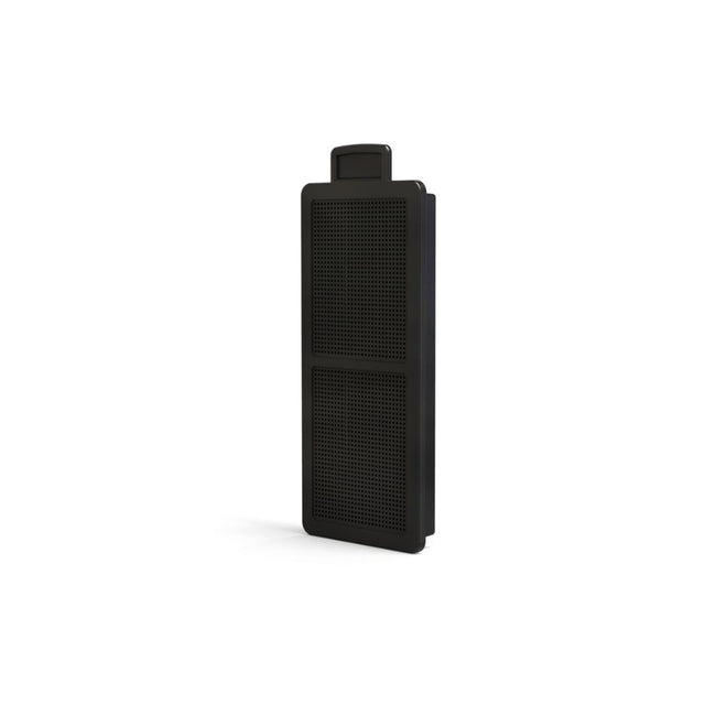 OASE BioStyle 75/115/180 - Carbon Cartridge Booster | 83932