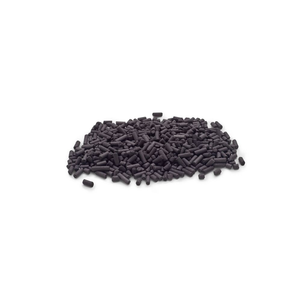 OASE BioStyle 75/115/180 - Carbon Cartridge Booster | 83932