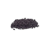 OASE BioStyle 75/115/180 - Carbon Cartridge Booster | 83932