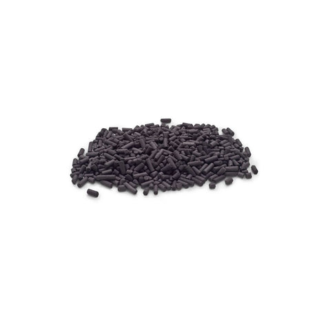 OASE BioStyle 75/115/180 - Carbon Cartridge Booster | 83932