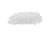 OASE BioStyle 75/115/180 - Phosphate-Binder Cartridge Booster | 83934