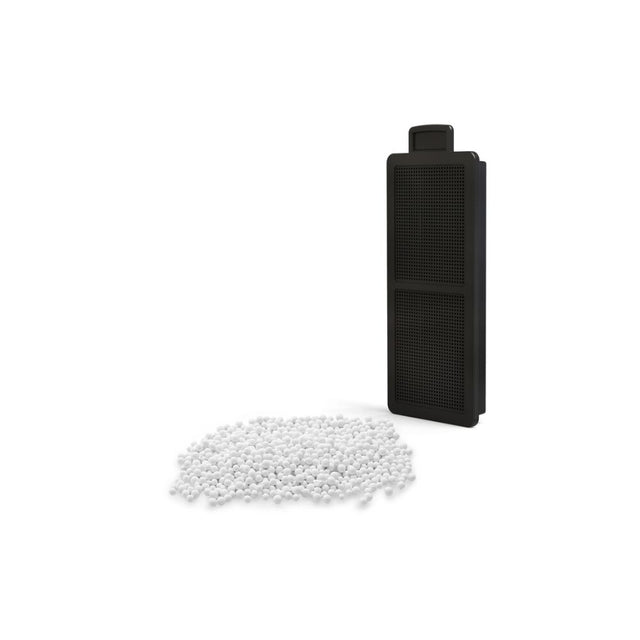 OASE BioStyle 75/115/180 - Phosphate-Binder Cartridge Booster | 83934