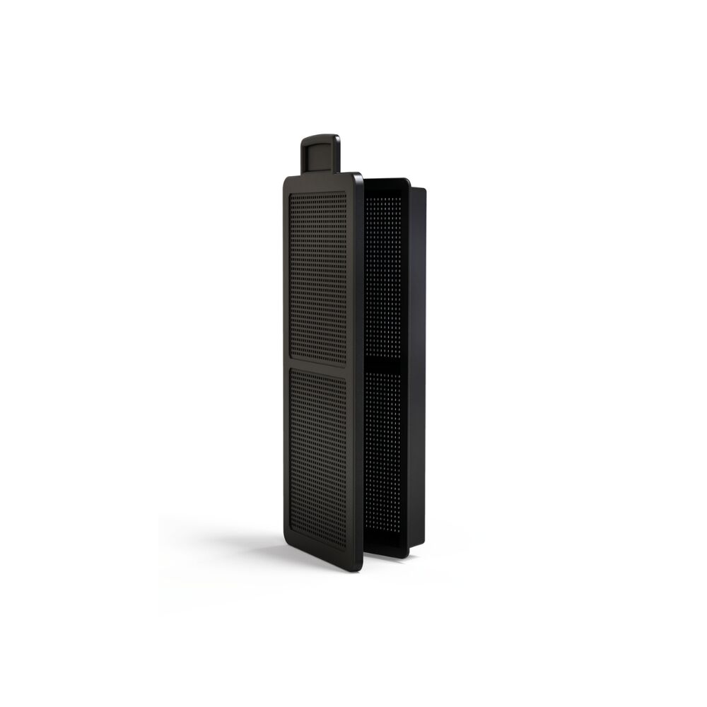 OASE BioStyle 75/115/180 - Cartridge Booster BioStyle | 83935