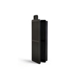 OASE BioStyle 75/115/180 - Cartridge Booster BioStyle | 83935