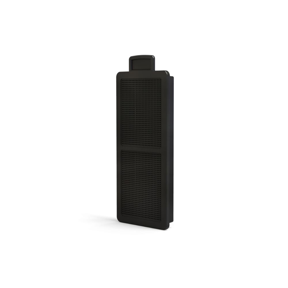 OASE BioStyle 75/115/180 - Cartridge Booster BioStyle | 83935