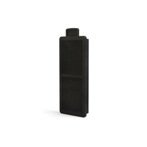 OASE BioStyle 75/115/180 - Cartridge Booster BioStyle | 83935
