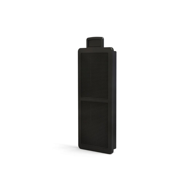 OASE BioStyle 75/115/180 - Cartridge Booster BioStyle | 83935