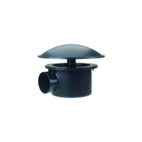OASE Bottom Drain - DN 110 | 380MM | ProfiClear Compatible