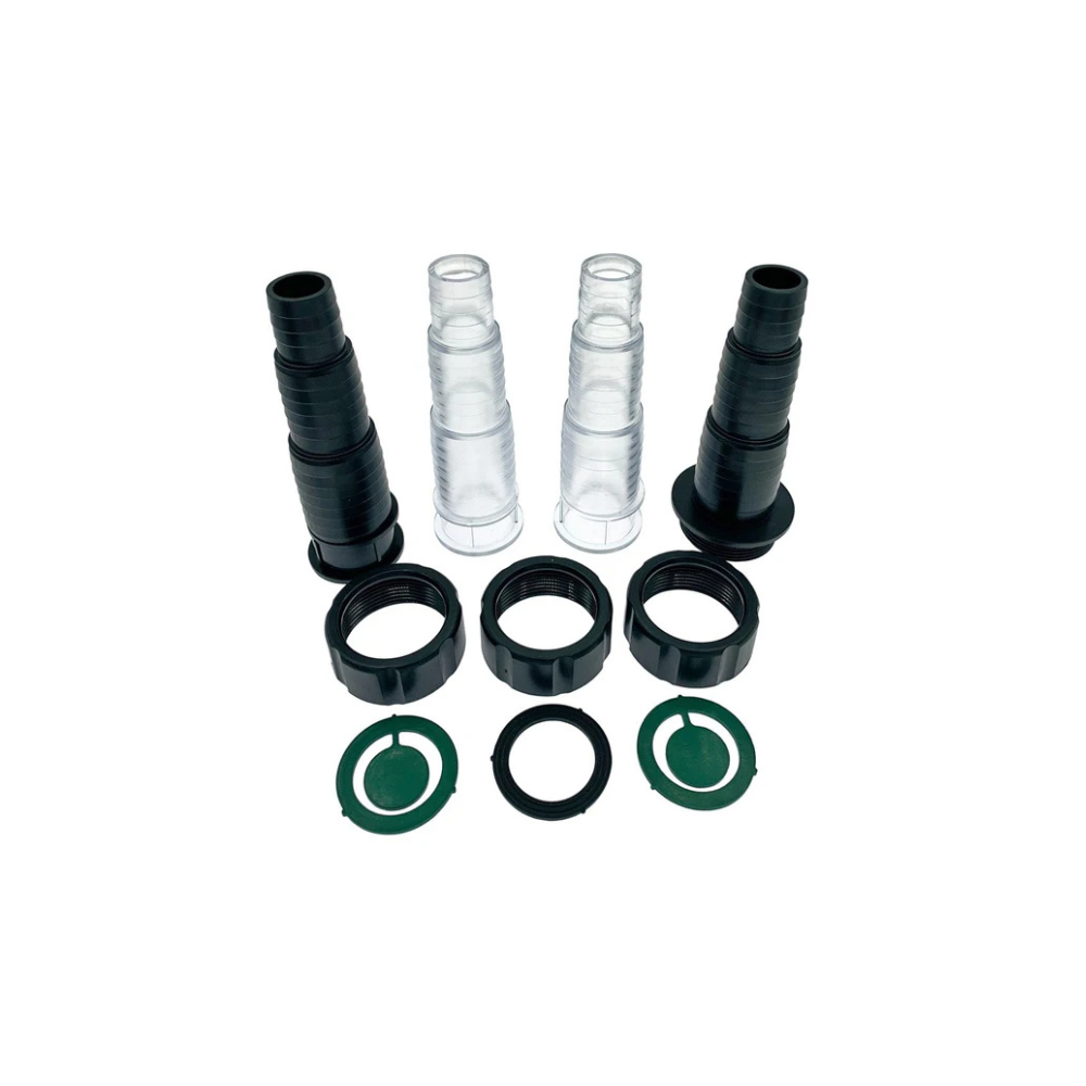 Oase FiltoClear 3000-15000 - Additional Pack | 34561
