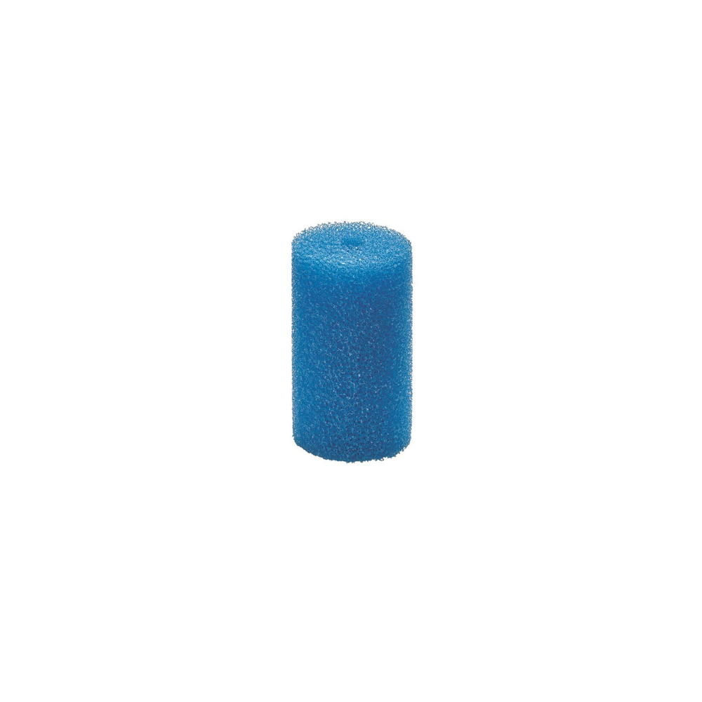 Oase FiltoSmart 60 - Replacement Filter Foam Set | 45102