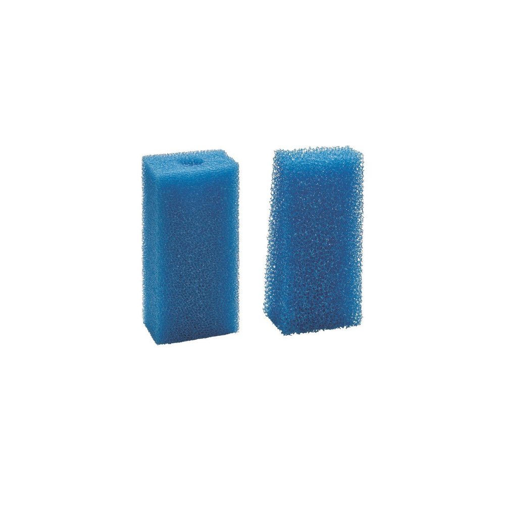 Oase FiltoSmart 100 - Replacement Filter Foam Set | 45104