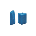 Oase FiltoSmart 200 - Replacement Filter Foam Set | 45105