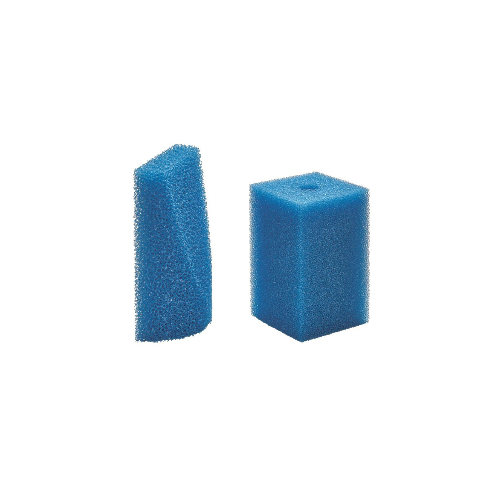 Oase FiltoSmart 200 - Replacement Filter Foam Set | 45105