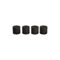 Oase BioMaster - Pre-Filter Foam Set 4 60ppi | 45266