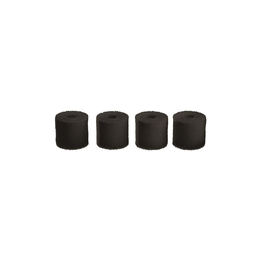Oase BioMaster - Pre-Filter Foam Set 4 60ppi | 45266