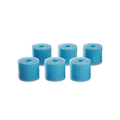 Oase BioMaster - Replacement Pre-Filter Foam Set 6 45ppi | 45267