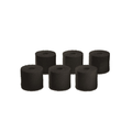 Oase BioMaster - Replacement Pre-Filter Foam Set 6 60ppi | 45268