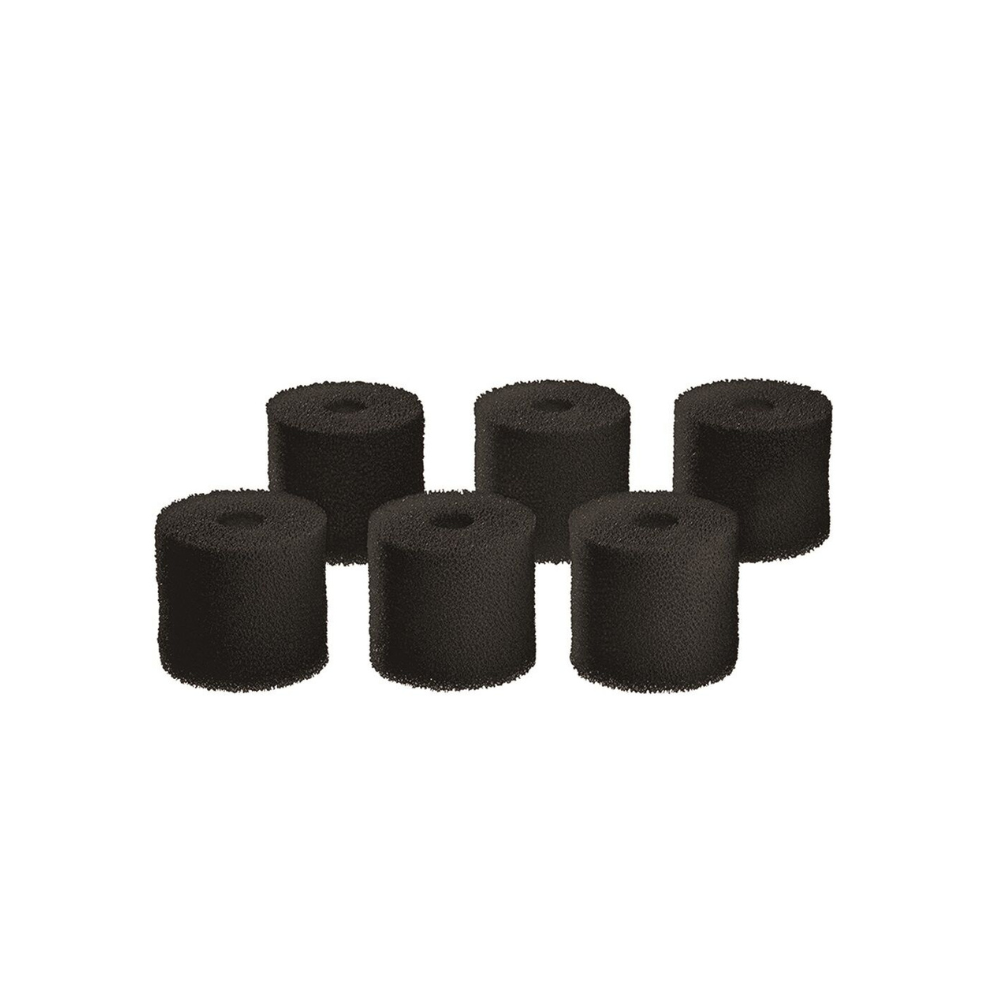 Oase BioMaster - Replacement Pre-Filter Foam Set 6 60ppi | 45268