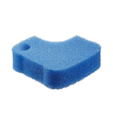 Oase BioMaster - Replacement Blue Foam 20ppi | 45269