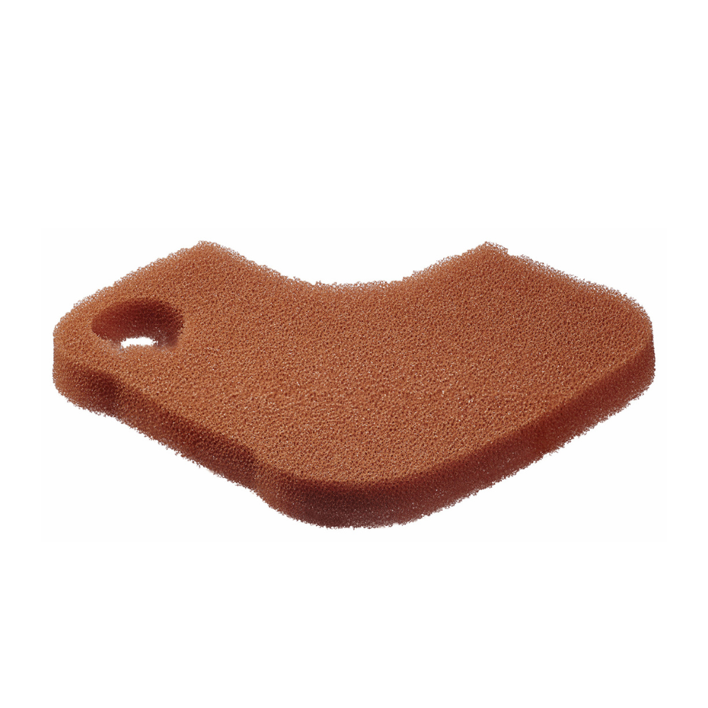 Oase BioMaster - Replacement Orange Foam 30ppi | 45270