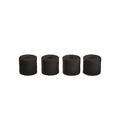 Oase BioMaster - Replacement Carbon Prefilter Foam Set 4 | 48022